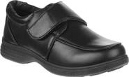 JOSMO Kids' Dress Shoe