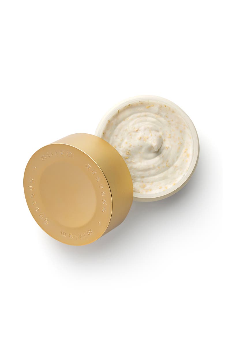 Sublime Gold Opulent Transforming Mask, Alternate, color, none