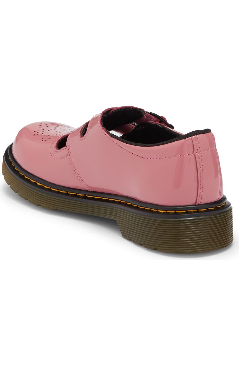 Dr. Martens Kids' 8065 Mary Jane, Alternate, color,