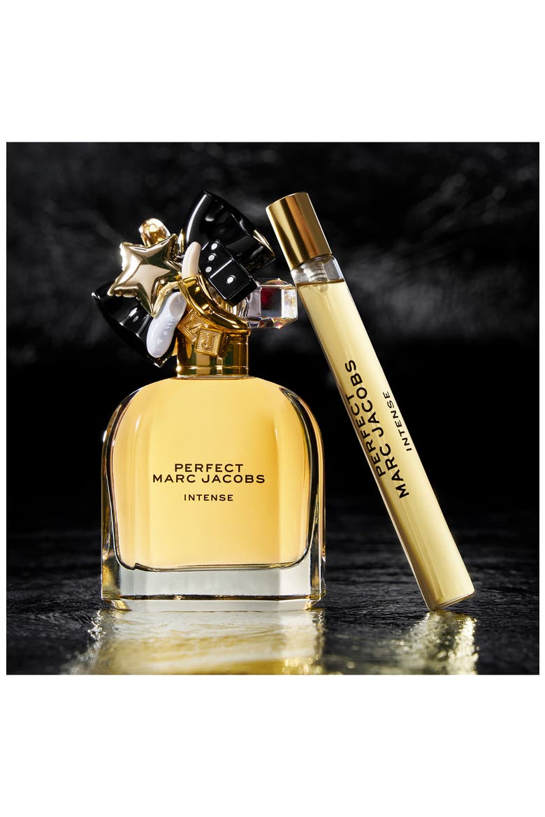 Perfect Intense Eau de Parfum, Alternate, color, NO COLOR