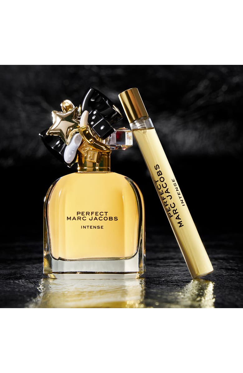 Marc Jacobs Perfect Intense Eau de Parfum, Alternate, color, 