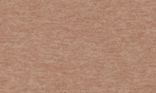 Beyond Yoga Featherweight Your Fit Ruched Tank Top In Brown