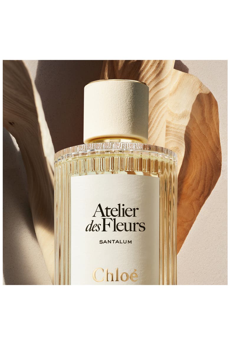 Atelier des Fleurs Santalum Eau de Parfum (Women) | Nordstrom