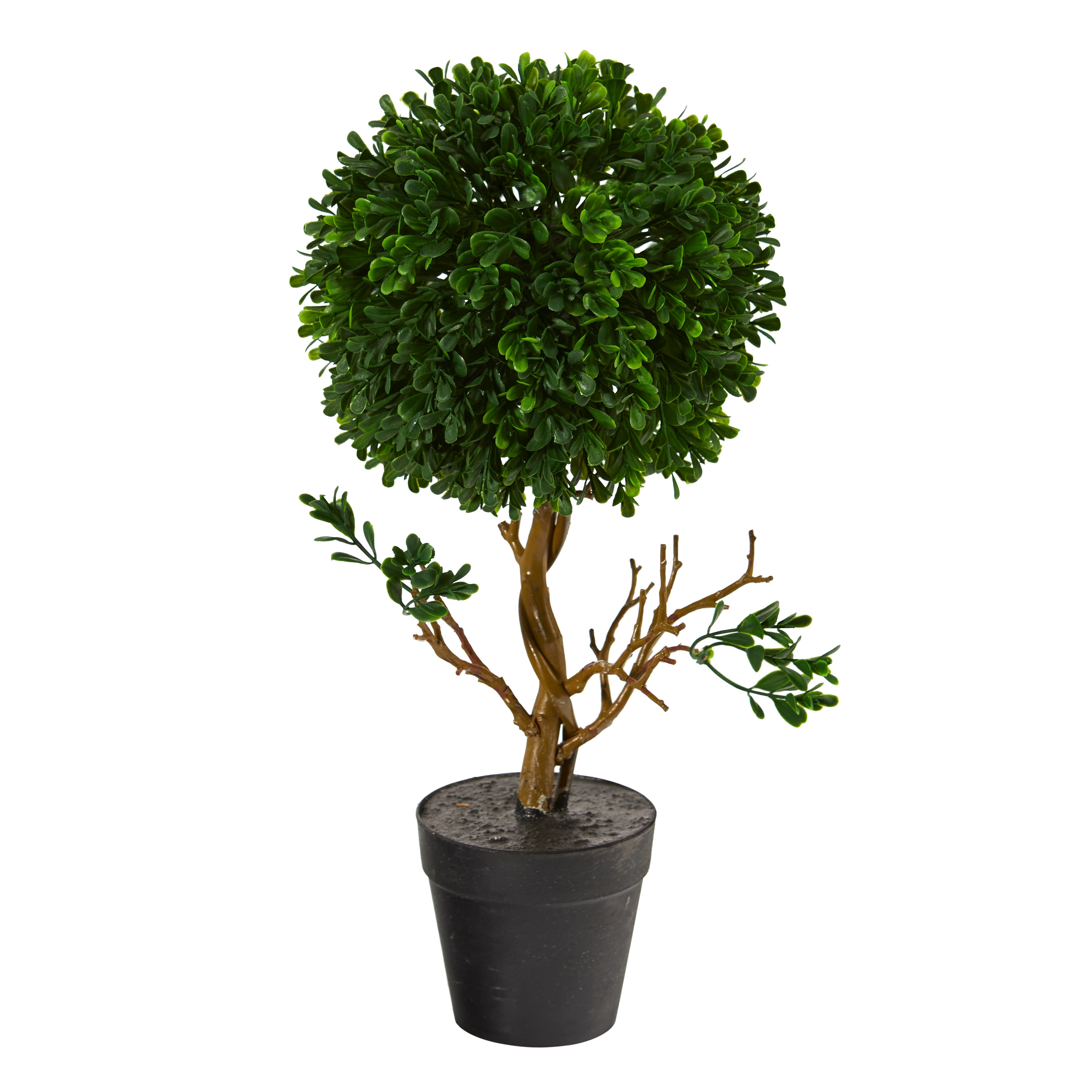 selected Green