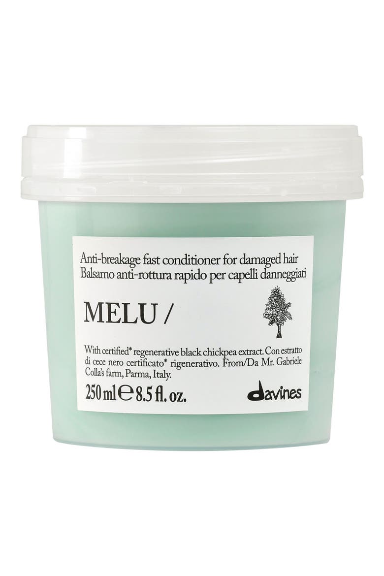 Melu Conditioner, Main, color, NO COLOR