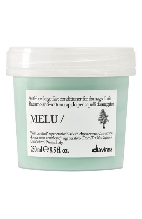 Melu Conditioner