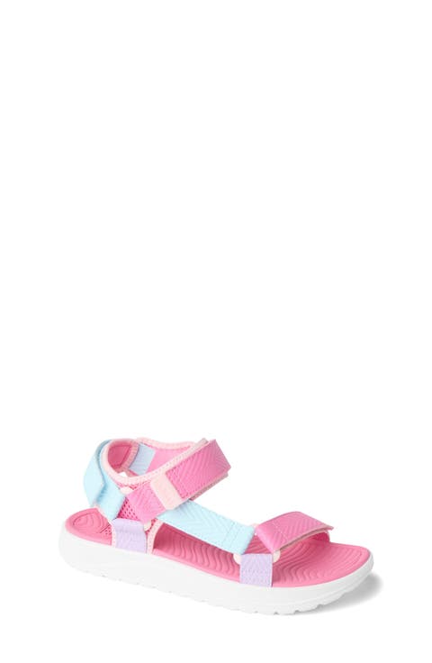 Kids' Shoremazing Sandal (Little Kid)