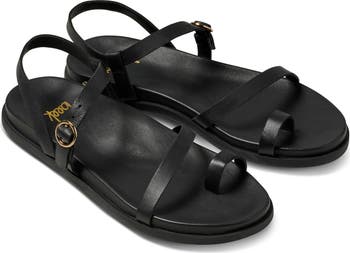 Auklet Slide Sandal