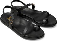 Beek Auklet Slide Sandal
