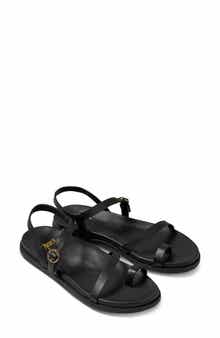 Auklet Slide Sandal