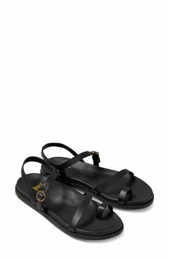 Auklet Slide Sandal