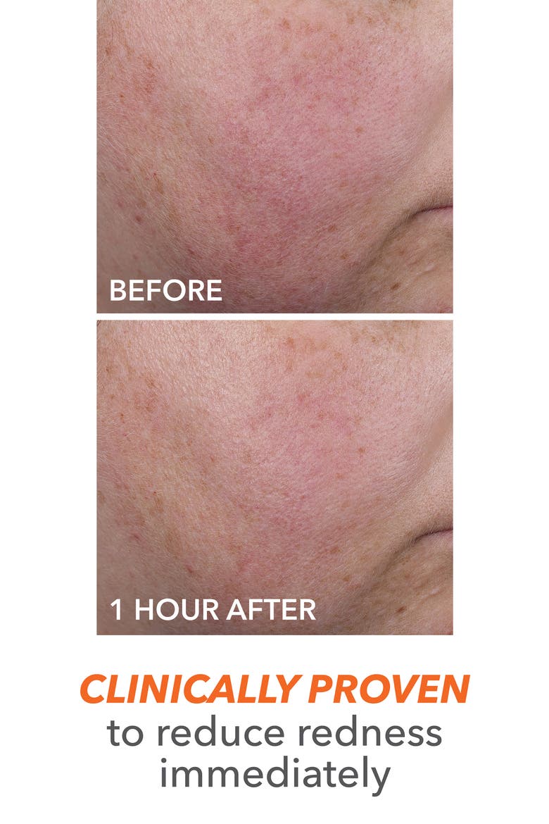 DermInfusions Blur + Repair Cream, Alternate, color, REGULAR