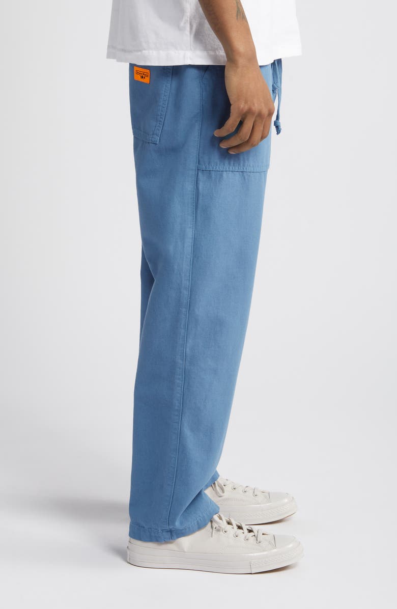 Service Works Classic Canvas Pants, Alternate, color,