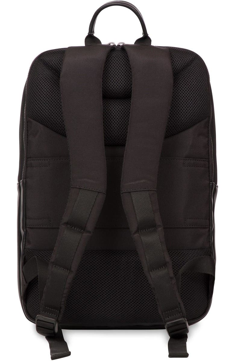 KNOMO London Holborn Southampton Backpack, Alternate, color,