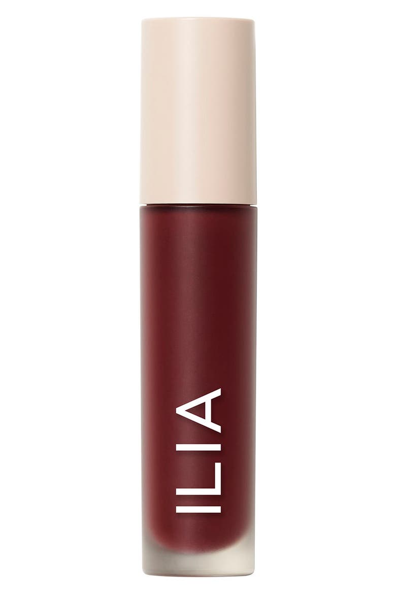 Overglaze Hydrating Lip Gloss, Main, color, RESIN