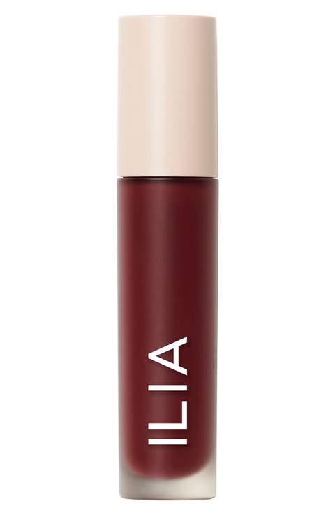 Overglaze Hydrating Lip Gloss
