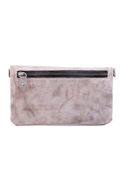 Bed Stu Cadence Clutch
