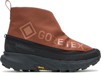 1TRL Agility Peak 5 Gore-Tex® Zip-Off Packable Hiking Boot