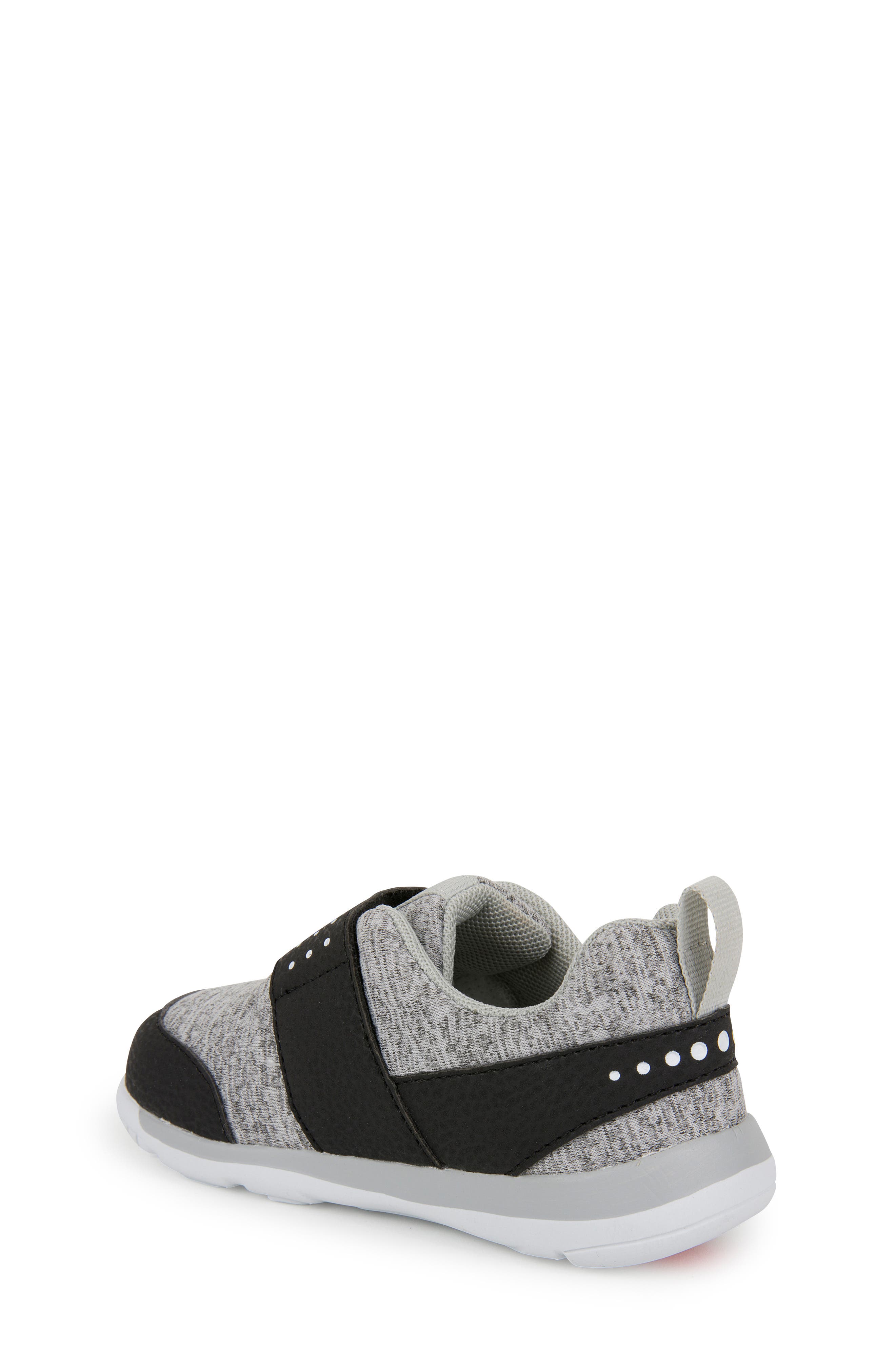 See Kai Run Ryder Sneaker, Alternate, color, 