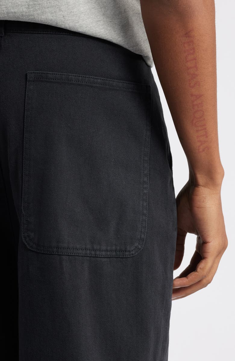 Elwood Everyday Straight Leg Pants, Alternate, color, 