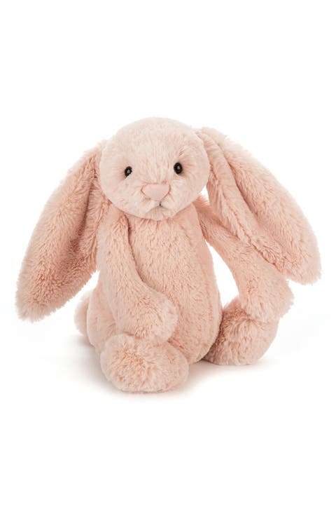 Medium Bashful Bunny Stuffed Animal