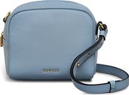 Radley The Daily Small Zip Around Crossbody Bag