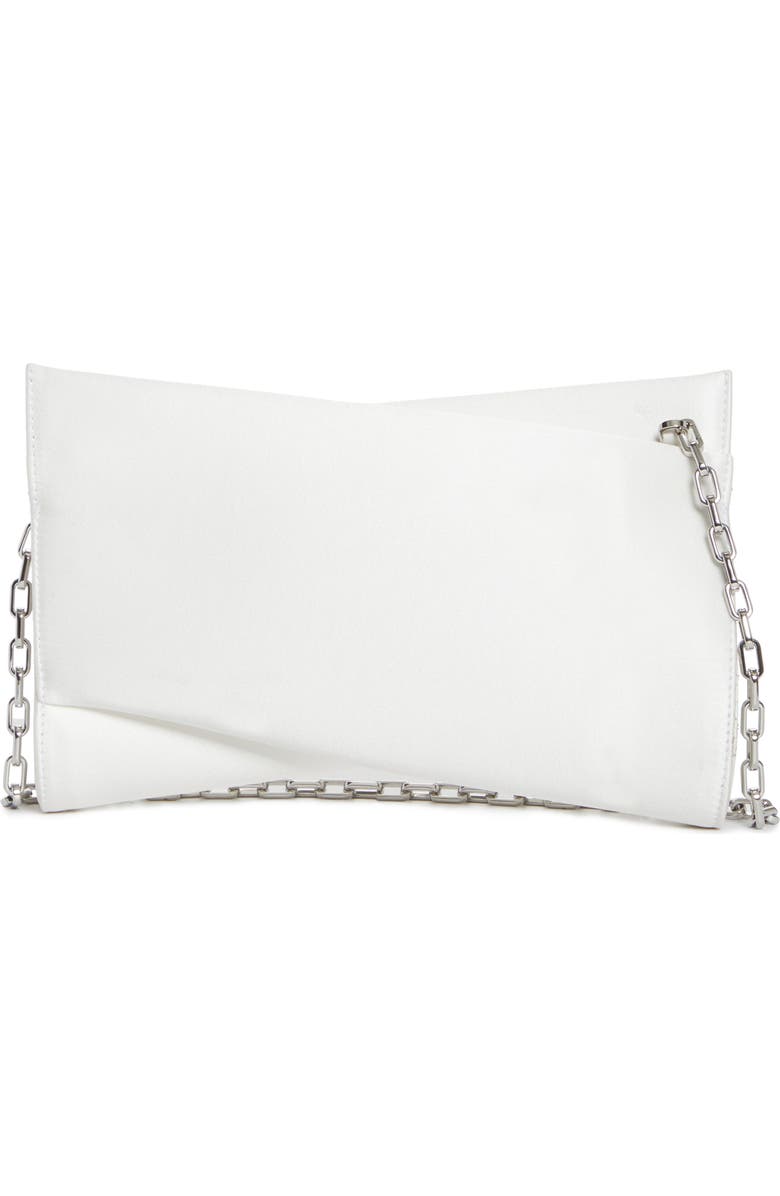 https://n.nordstrommedia.com/it/ba57848e-9fee-4d7b-b596-df1411849f76.jpeg?crop=pad&trim=color&w=780&h=1196
