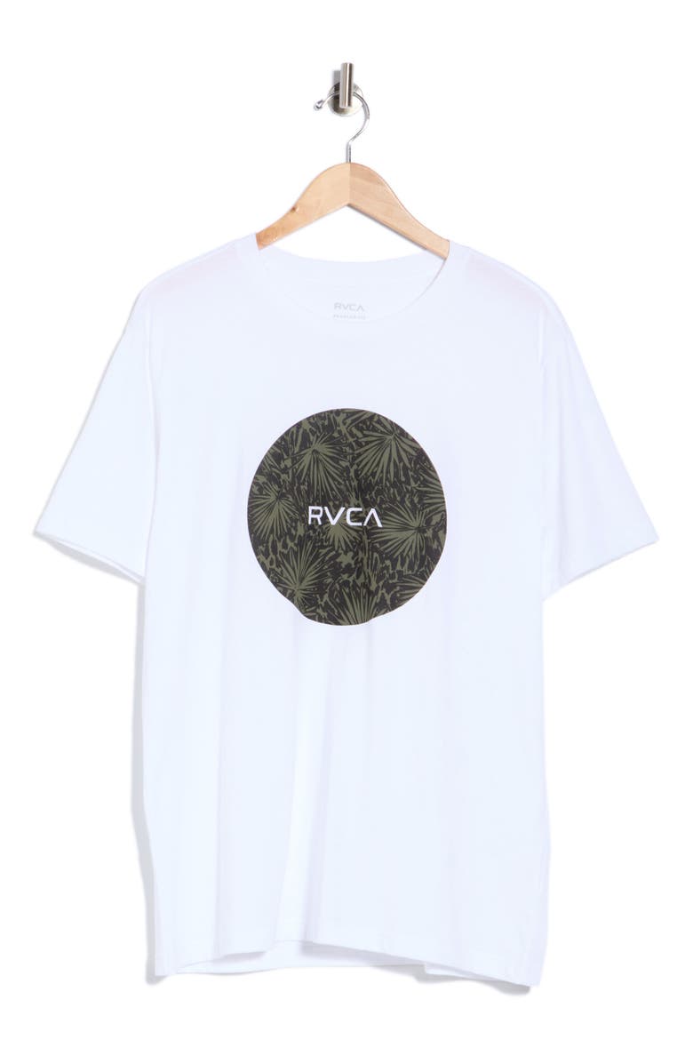 Motors Graphic T-Shirt, Alternate, color, WHITE