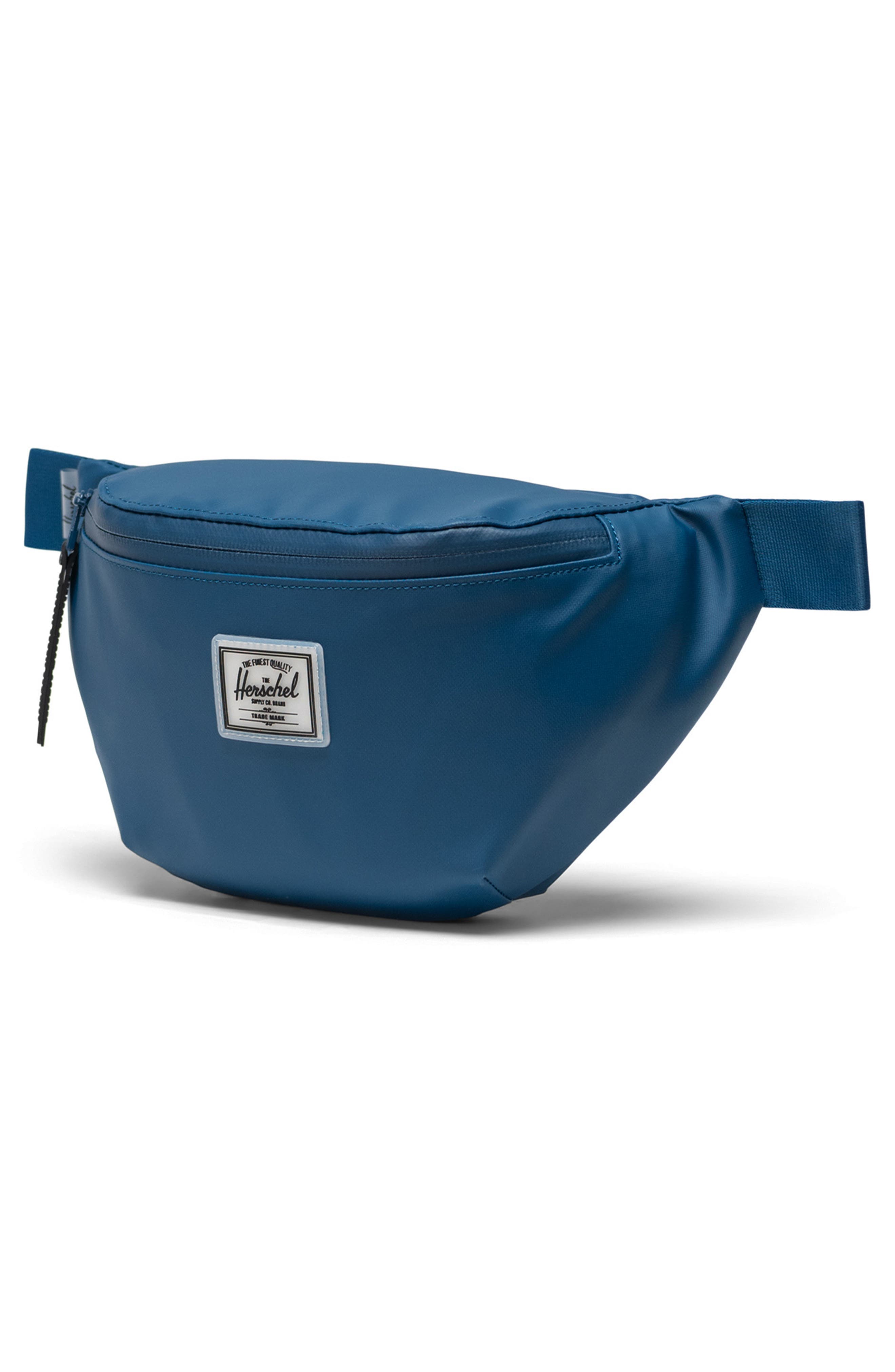 Herschel Supply Co. Pop Quiz Belt Bag, Alternate, color, 
