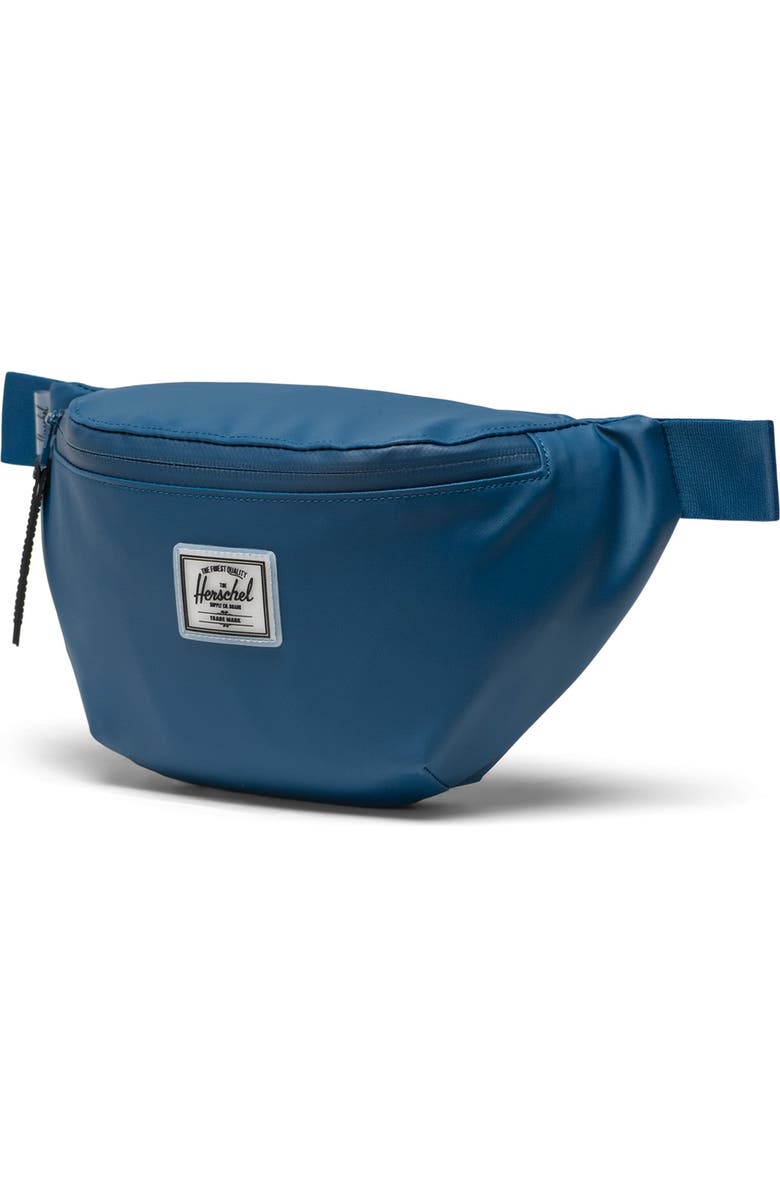 Herschel Supply Co. Pop Quiz Belt Bag, Alternate, color,