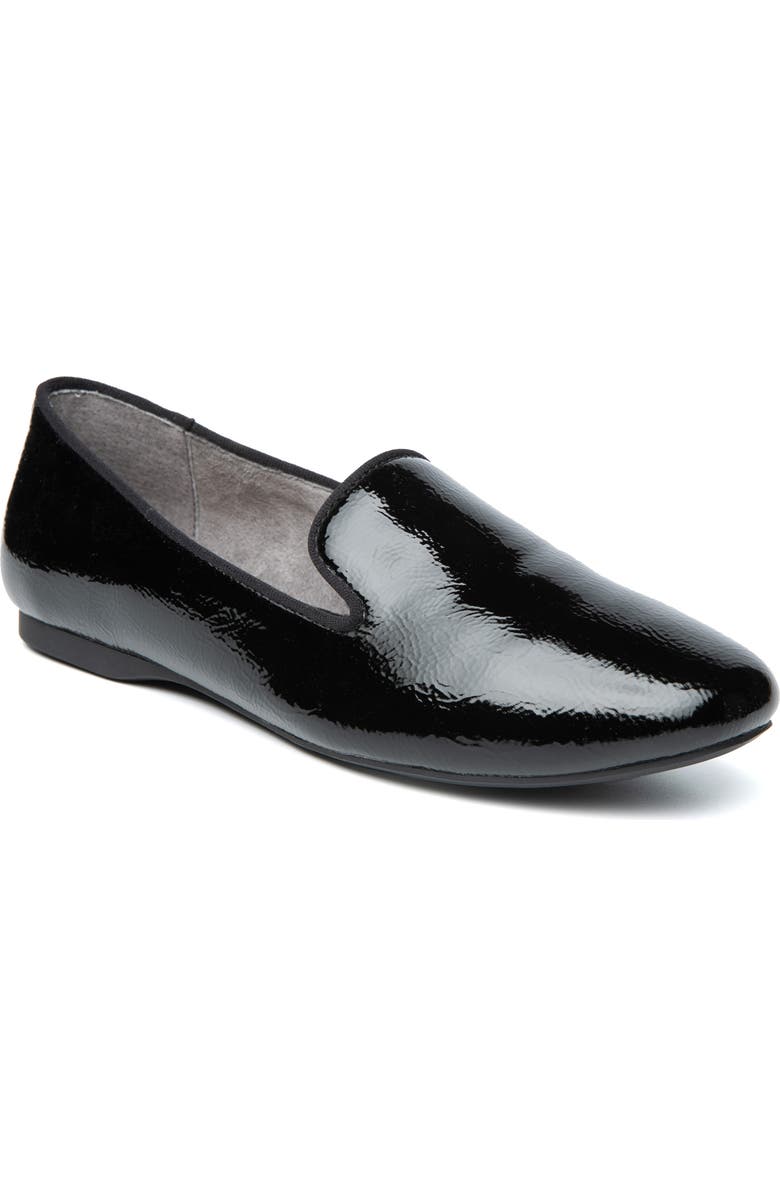 Me Too Brea Loafer, Main, color,