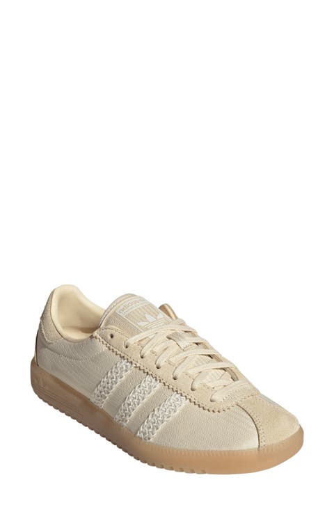 BRMD Sneaker