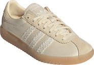 adidas BRMD Sneaker