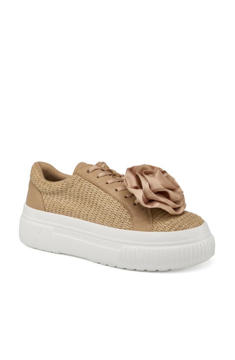 Weber Sandal (Women)