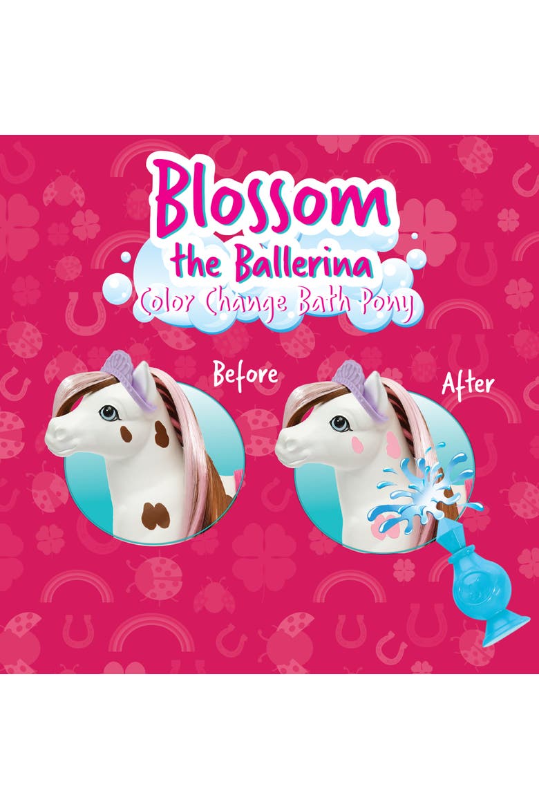 Bath Toy, Alternate, color, Multicolored