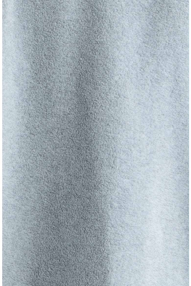 Dawson Fleece Jacket, Alternate, color, GREY