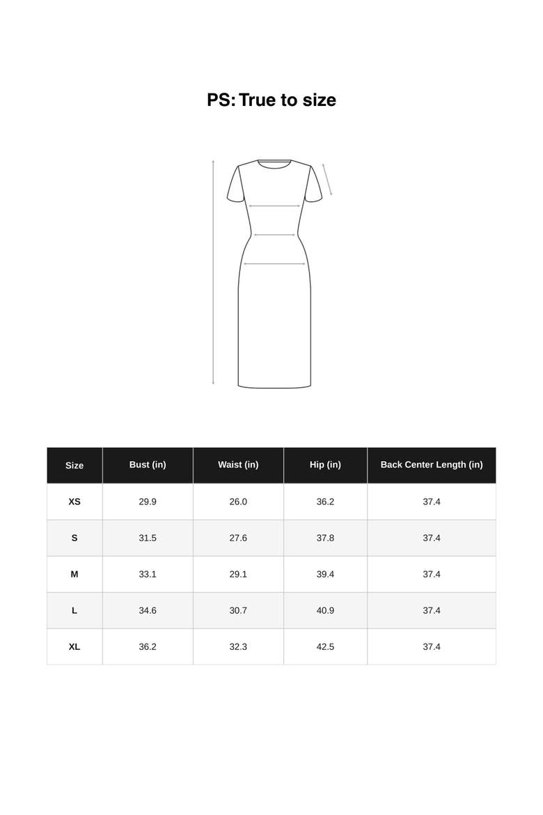 Printed Sleeveless Maxi Dress, Alternate, color, Multi-Colored