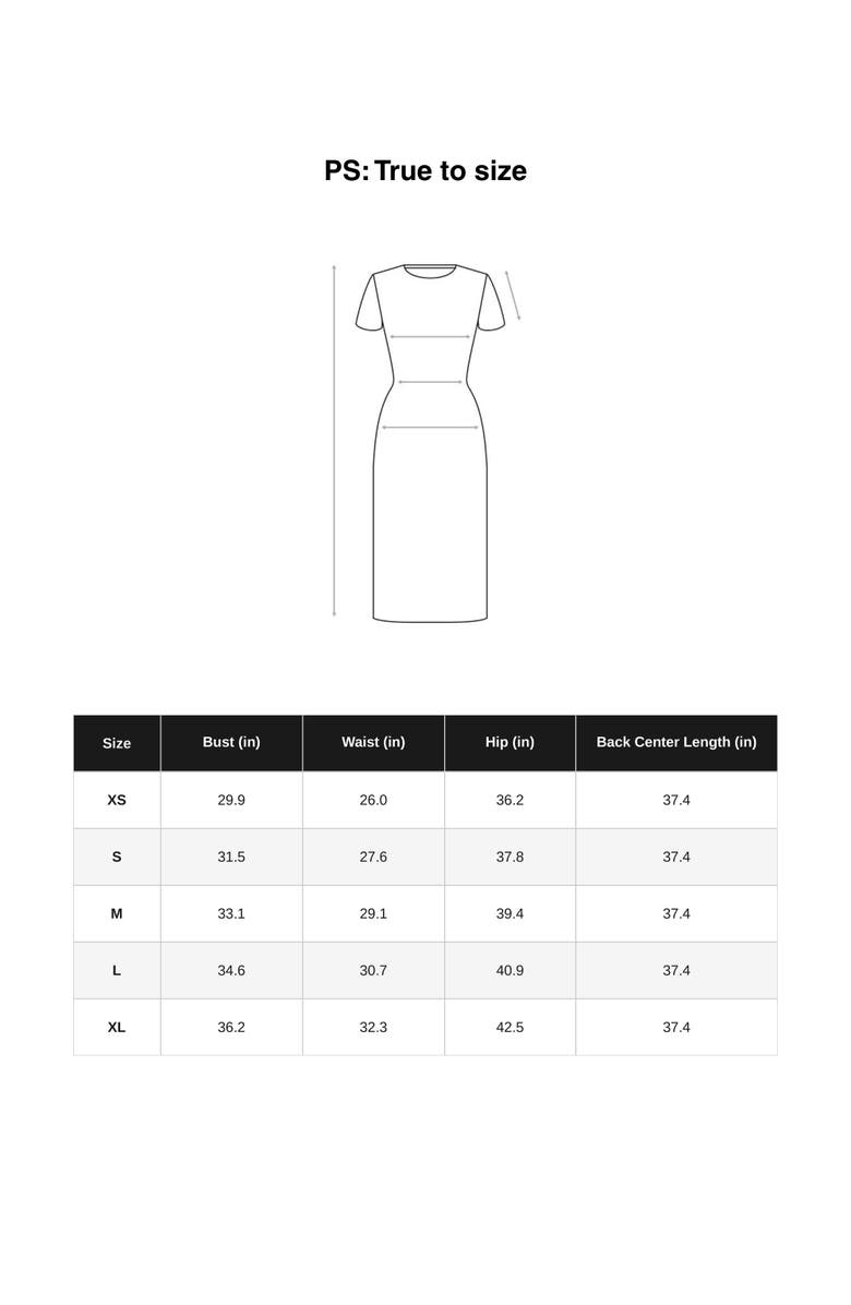 Nocturne Printed Sleeveless Maxi Dress, Alternate, color, Multi-Colored