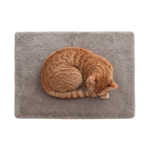 Essential PV Fleece Crate Pad