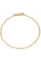 selected Yellow Gold