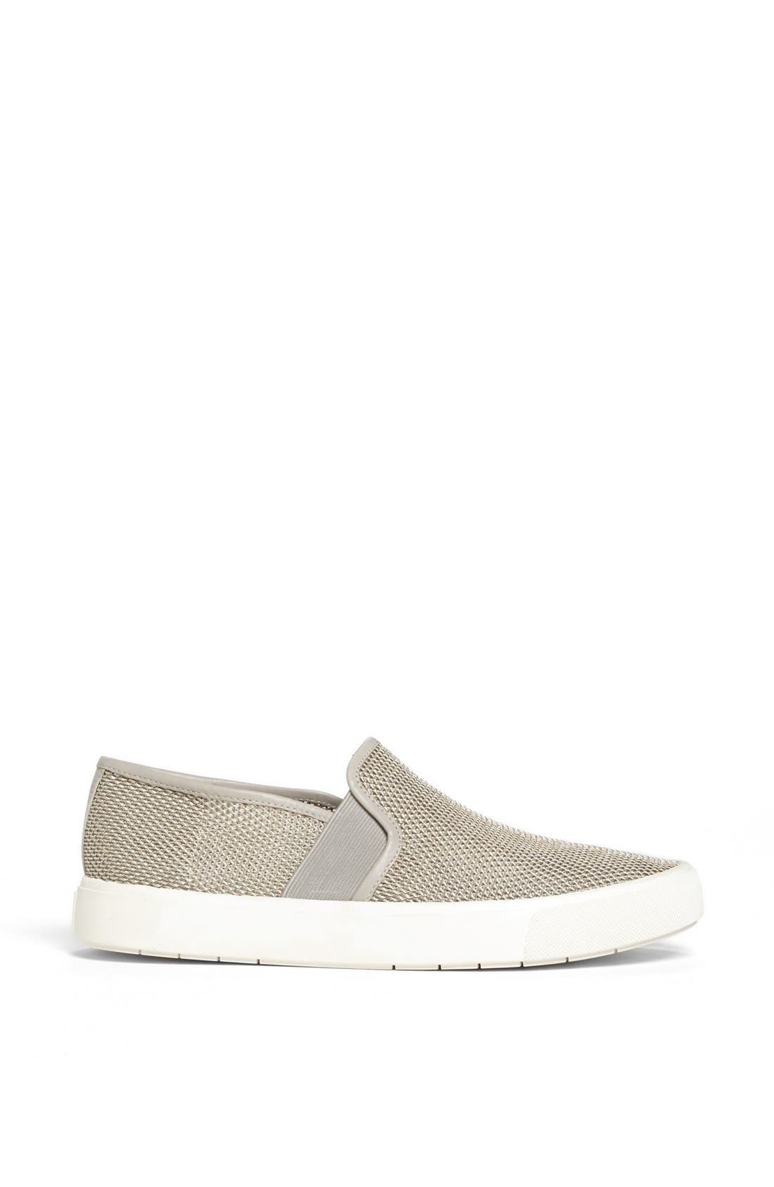 Vince 'Blair 8' Slip-On Sneaker, Alternate, color, 