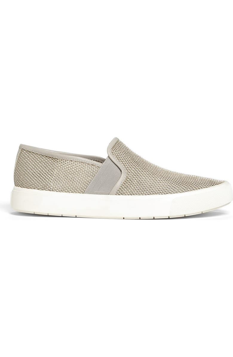 Vince 'Blair 8' Slip-On Sneaker, Alternate, color,
