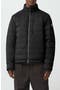 Lodge Packable 750 Fill Power Down Jacket