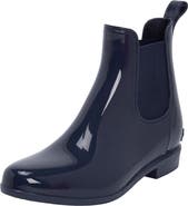 Comfortview The Uma Rain Boot