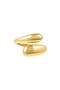 Water Resistant Wrap Ring