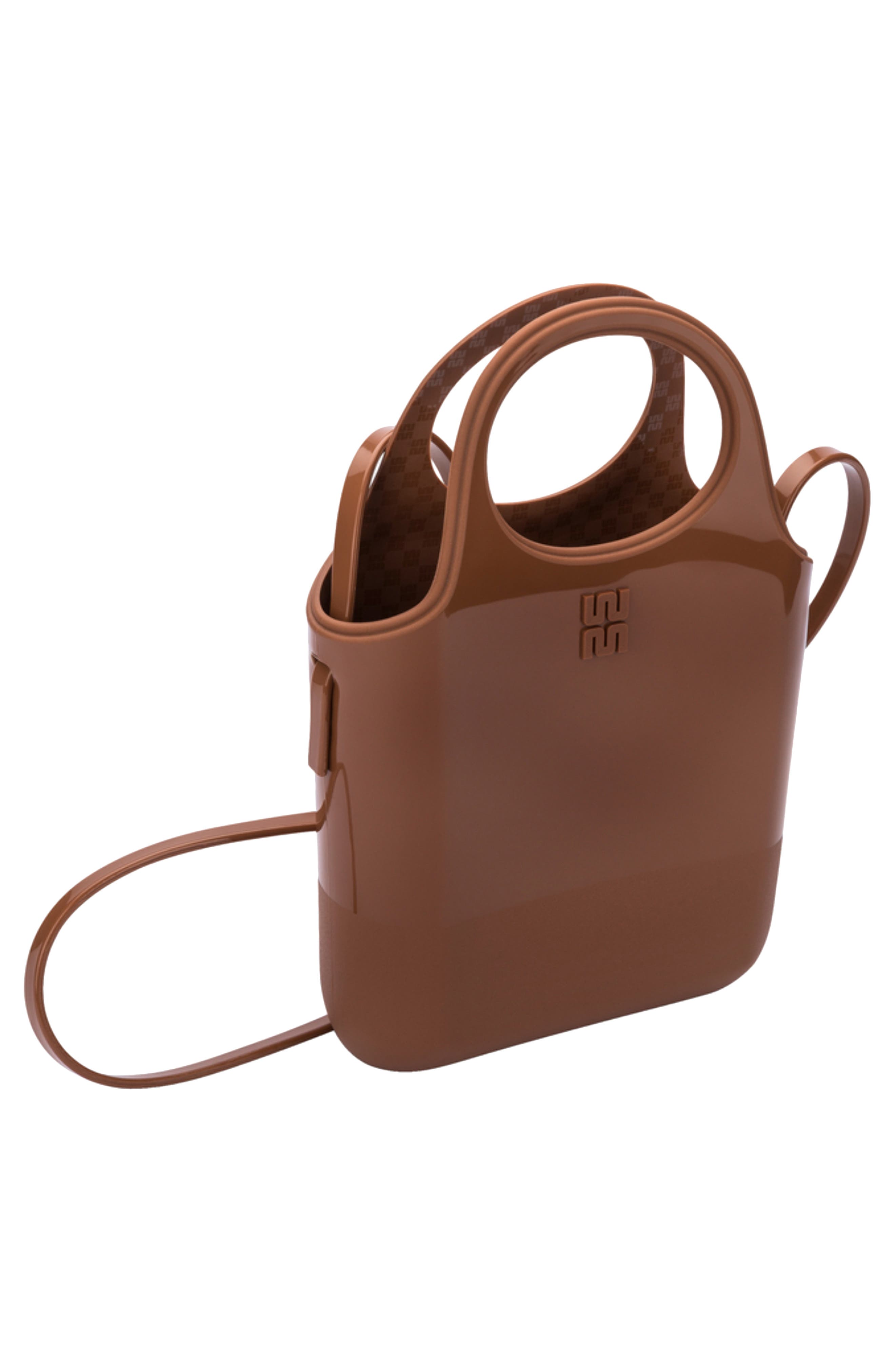 Ultra Crossbody Bag, Alternate, color, BROWN