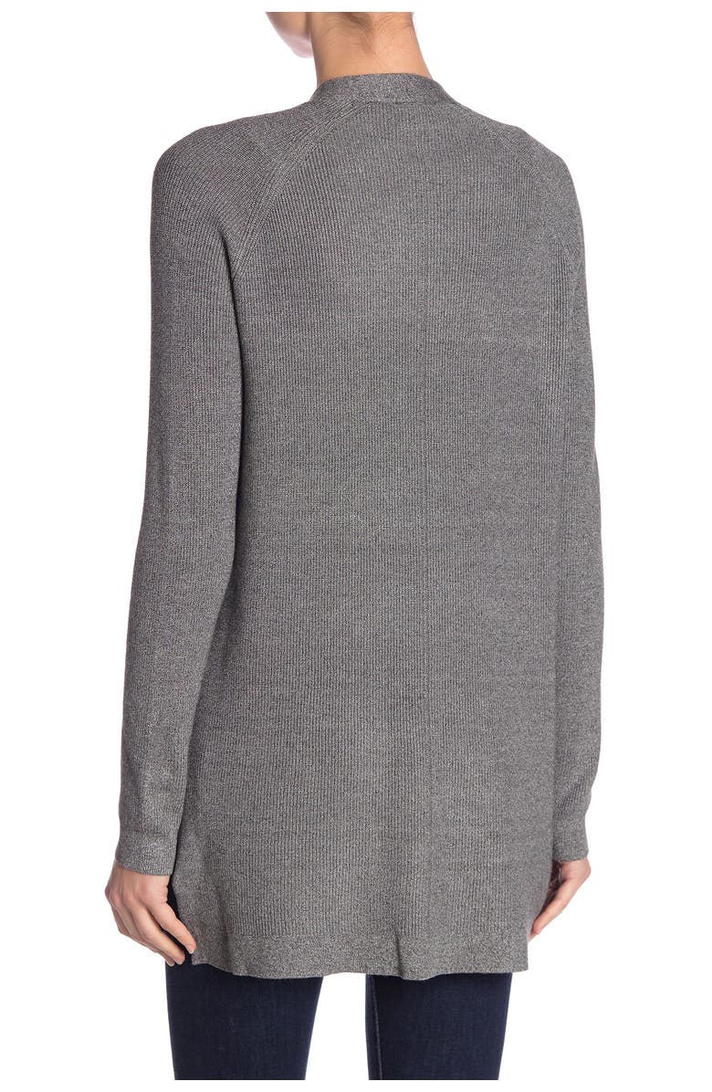 CYRUS Knit Front Pocket Cardigan, Alternate, color,