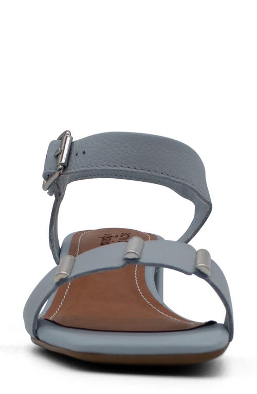 Bottero Botcatia Tropical Verao Xxiii Ankle Strap Sandal