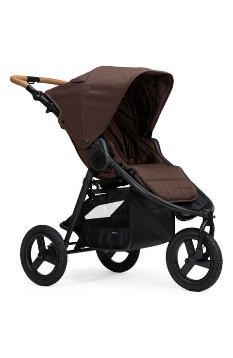 Indie Stroller