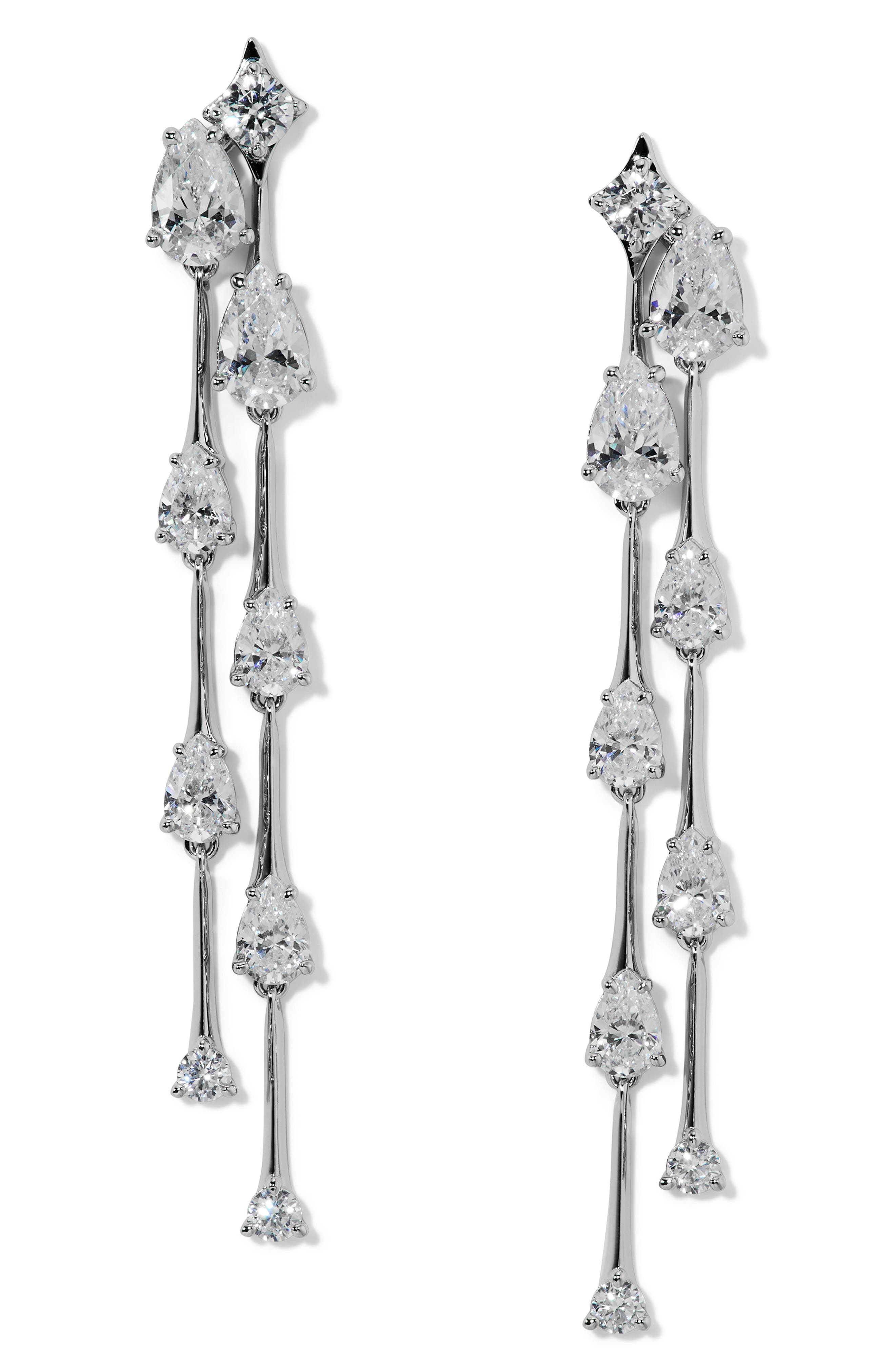 selected RHODIUM